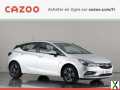 Photo opel astra K 1.4 150ch 120 Jahre Start/Stop