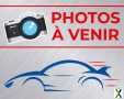 Photo ford kuga 2.0 TDCI 140CH FAP TITANIUM 4X2