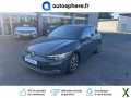 Photo volkswagen golf 1.5 TSI ACT OPF 150ch Active