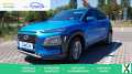 Photo hyundai kona Edition 1 1.0 T-GDi 120