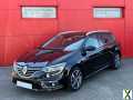 Photo renault megane 1.6 dCi 130ch energy Intens