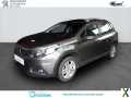 Photo peugeot 2008 1.5 BlueHDi 100ch E6.c Signature S\\u0026S BVM5 86g