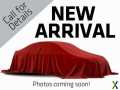 Photo volkswagen beetle 1.6 CR TDi / NAVI/ EURO 5/ CABRIOLET/ EDITION