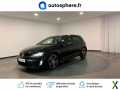 Photo volkswagen golf 2.0 TDI 184ch BlueMotion Technology FAP GTD DSG6 5