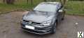 Photo volkswagen golf 1.6 TDI 115 FAP BVM5 Confortline Business