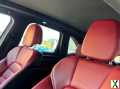 Photo porsche cayenne S Hybrid Tiptronic