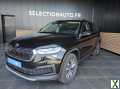 Photo skoda kodiaq 2.0 TDI 150ch SCR DSG7 7pl Style