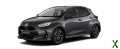 Photo toyota yaris Hybride IV 116h Design