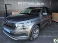 Photo skoda kodiaq 2.0 TDI 150ch SCR DSG7 7pl Style