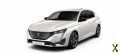 Photo peugeot 308 III PHEV 180 E-EAT8 ALLURE PACK