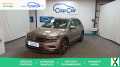 Photo volkswagen tiguan Carat Exclusive 2.0 TDI 150 DSG7