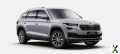 Photo skoda kodiaq 2.0 TDI 150ch SCR DSG7 7pl Style