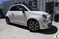 Photo fiat 500c 1.0 70CH BSG S\\u0026S SPORT