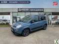 Photo fiat panda 1.0 70ch BSG S/S City Life