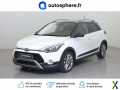 Photo hyundai i20 1.0 T-GDi 100 Active