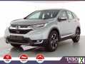 Photo honda cr-v 1.5 VTEC 173 Elegance LED GPS Cam