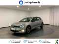 Photo volkswagen golf 1.6 TDI 115ch FAP IQ.Drive Euro6d-T 5p