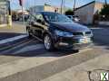 Photo volkswagen polo 1.2 TSI BLUEMOTION - 90Ch