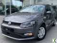 Photo volkswagen polo 1.0i Trendline/ Airco / Radar de Recule / GARANTIE