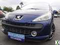 Photo peugeot 207 1.6i 16v SportyAUTOM*AIRCO*LPG ECONOMIQUE*