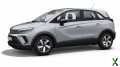 Photo opel crossland Edition Turbo 110 + Pack Hiver