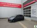 Photo nissan micra 1.0 IG-T 92ch Enigma 2021.5