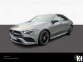 Photo mercedes-benz cl 250 224ch AMG Line 4Matic 7G-DCT