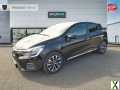 Photo renault clio 1.0 TCe 100ch Business