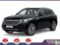 Photo volkswagen touareg 3.0 TDI 286 DSG 4M R-Line