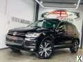 Photo volkswagen touareg 3.0 CR TDi V6 * GARANTIE 12 MOIS * 1er prop *