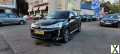 Photo citroen c4 aircross 1.6 HDI 8V 4X4 115CV