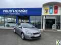 Photo peugeot 308 1.6 THP 125CH ACTIVE 5P