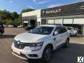 Photo renault koleos 2.0 DCI 175CH ENERGY INTENS X-TRONIC