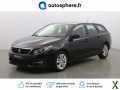 Photo peugeot 308 1.6 BlueHDi 120ch S\\u0026S Active Business EAT6