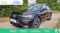 Photo volkswagen tiguan Carat Pack R-Line 2.0 TDI 190 4Motion DSG7