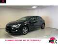 Photo renault megane RENAULT MEGANE 1.3 TCE 140 INTENS