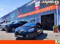 Photo renault clio 0.9 TCE 90 LIMITED