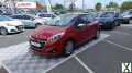 Photo peugeot 208 1.2 PureTech 82ch BVM5 Active