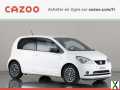 Photo seat mii 1.0 60ch Chic