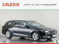 Photo opel insignia B Sports Tourer 1.6 136ch Edition