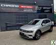 Photo volkswagen tiguan \\Dsg,Led,Alcantara,Gps,Adaptative Cruise\\Garantie