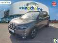 Photo citroen c5 aircross Hybrid 225ch Shine Pack e-EAT8