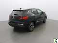 Photo renault kadjar LIMITED#3 140 TCE GPF EDC