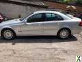 Photo mercedes-benz e 200 CDI Elégance 0465559507 whasap