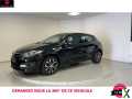 Photo renault megane III 1.5 DCI 95 BUSINESS garantie 12 mois