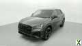 Photo audi q2 35 Tdi 150 S Tronic 7 - Design