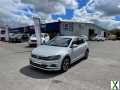 Photo volkswagen polo 1.0L MPI 65CH CONNECT EURO 6