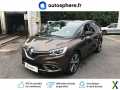 Photo renault grand scenic 1.3 TCe 160ch energy Intens EDC