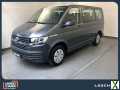 Photo volkswagen t6 caravelle T6.1 Trendline EcoProfi/Klima