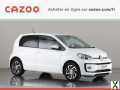 Photo volkswagen up! 1.0 60ch join up! Start-Stopp